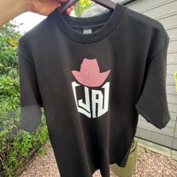 Julion Alvarez  CONCIERTO🚨🚨🚨🚨🚨🚨🚨🔥🔥🔥🔥