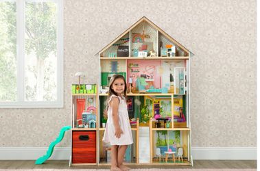 Play House
