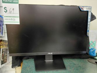 ASUS