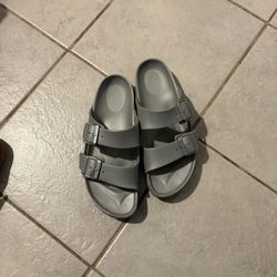 Birkenstock 