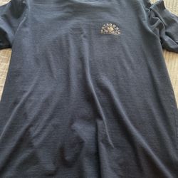 Men’s Patagonia Tshirt