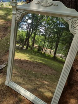 miror 28 x 38