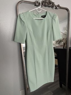 DKNY Women’s Dress $10