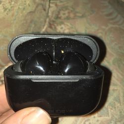 Probuds v 2 earbuds no holds until tomorrow no delivery