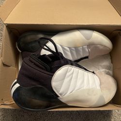 Adidas Harden Vol 7