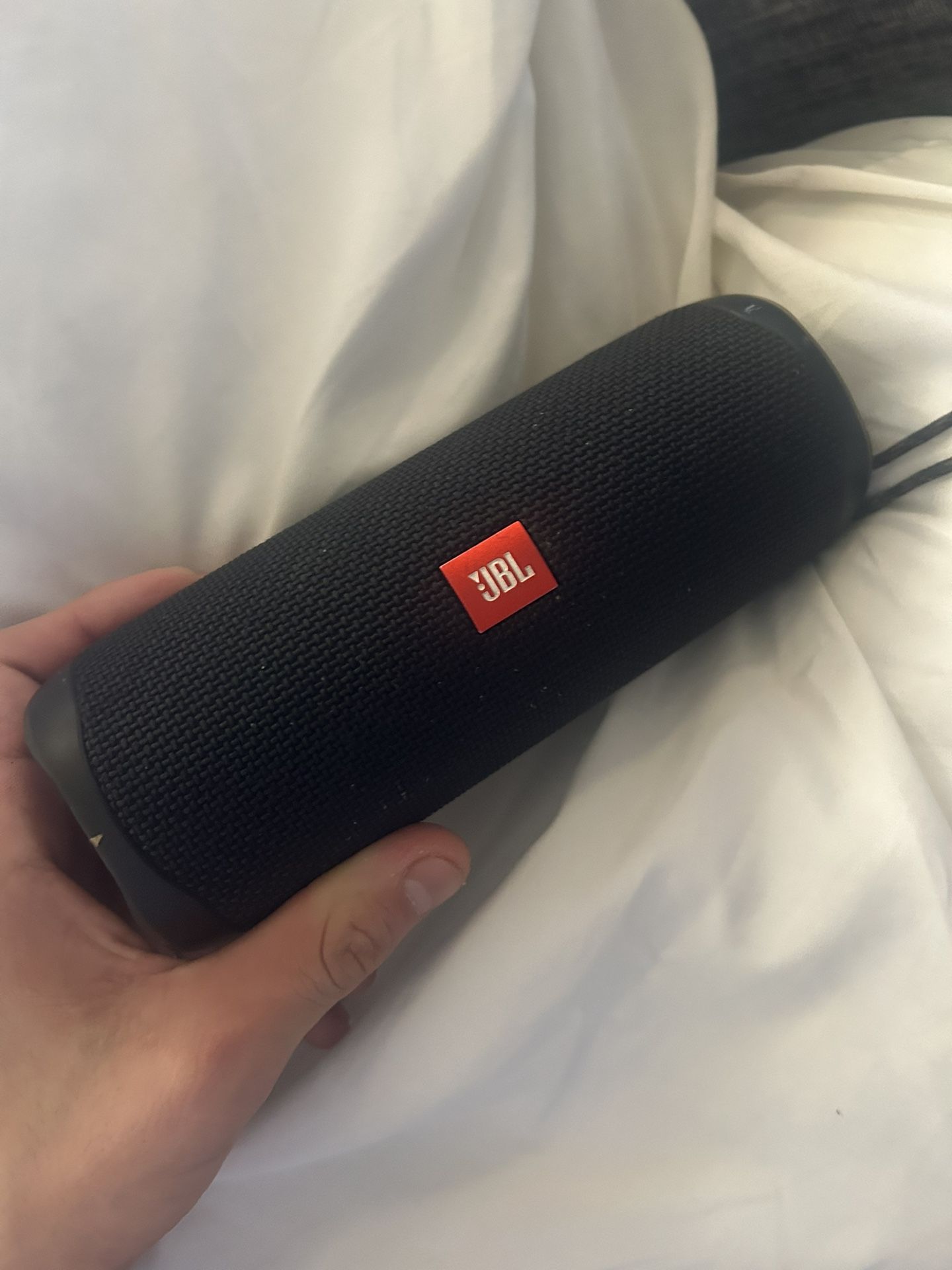 Jbl Speaker