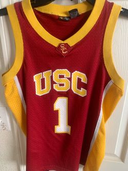 USC Trojans Jersey