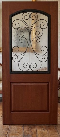 ‼️Brand NEW, high quality EXTERIOR front DOORS - 36 x 80 ‼️PLEASE, CHECK MY OTHER LISTINGS AND FOLLOW