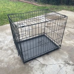 Dog Kennel