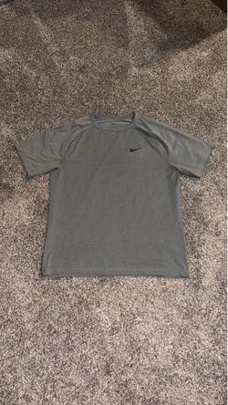 Nike Shirt Men Medium