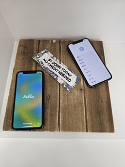 🔥 Best Selling – Unlocked Apple iPhone 11 Pro – Unbeatable Prices! 🔥