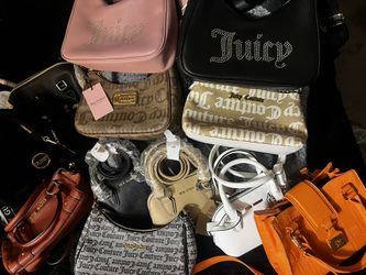 Purses