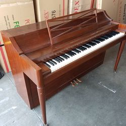 Acrosonic Piano for sale