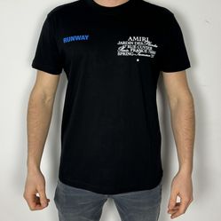 AMIRI T SHIRT
