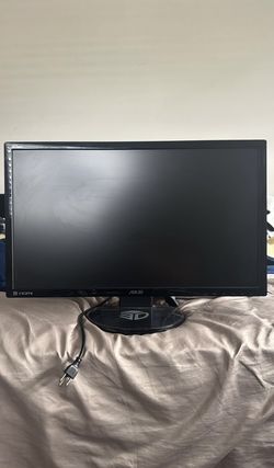 Gaming Monitor