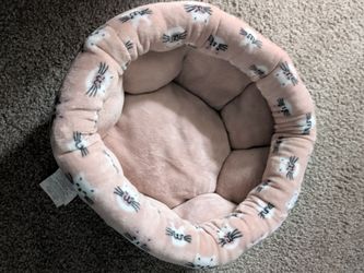Pet accessories