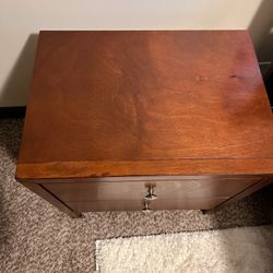 Night Stand