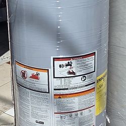 Water Heater 40Gl AO Smith