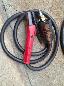vendo 6arcair usadas enbuen estado$600