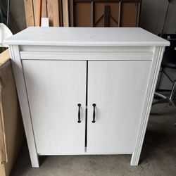 IKEA Cabinet 