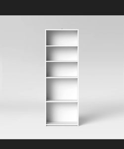 Shelf