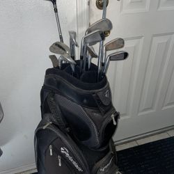 Golf club for sale  best offer