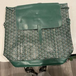 Goyard Bag