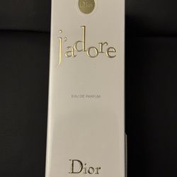 Dior J’adore