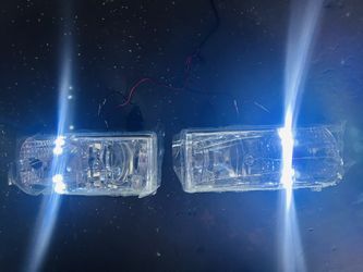 1(contact info removed) Dodge Ram Headlights