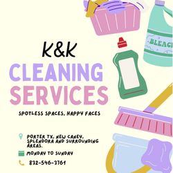 Do you want to enjoy more free time without worrying about cleaning? ⏰8️⃣3️⃣2️⃣5️⃣4️⃣6️⃣3️⃣7️⃣6️⃣1️⃣