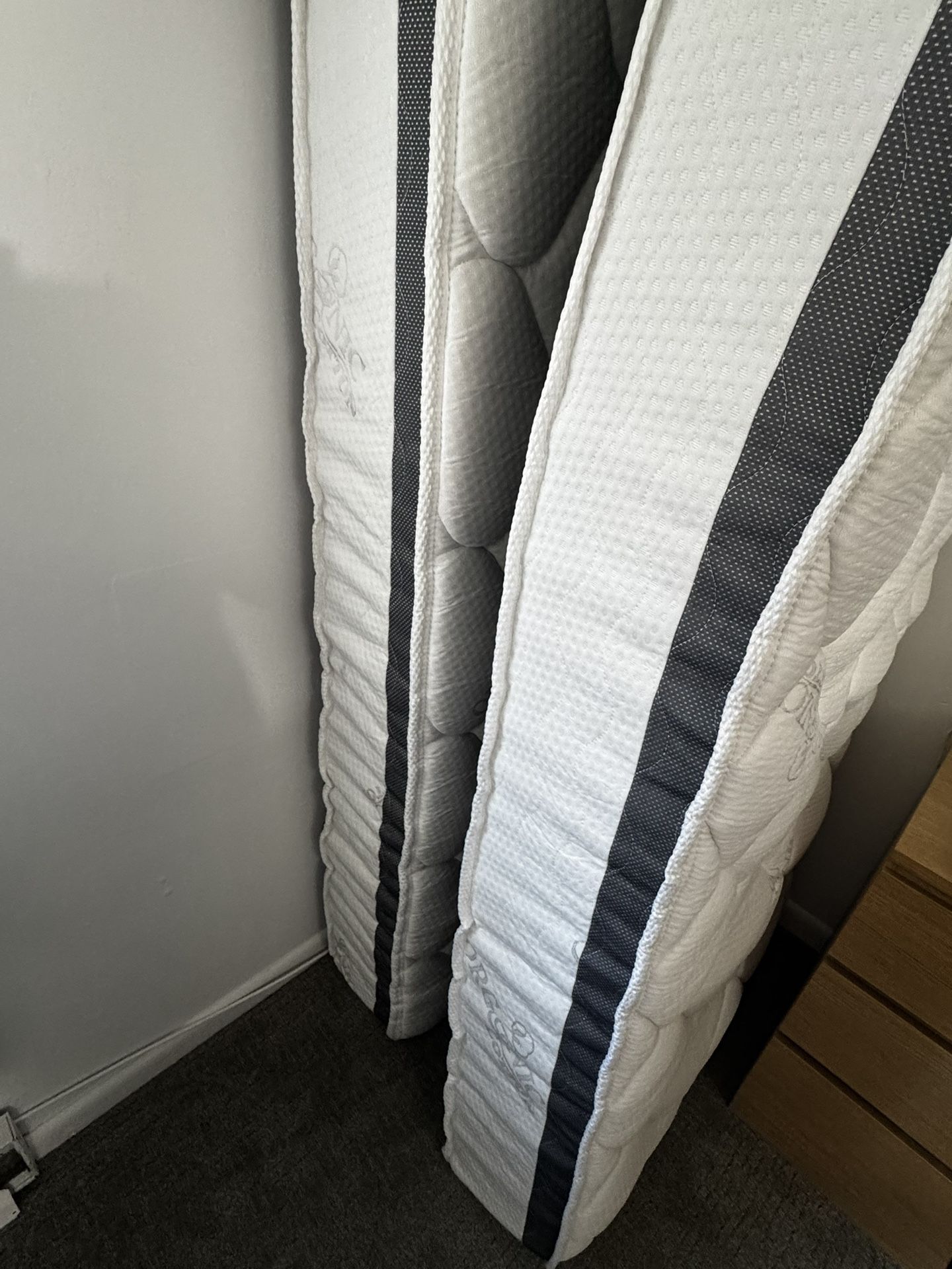 Full Mattress Brand New