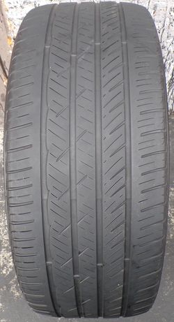 1- Laufenn S Fit 245-45-18