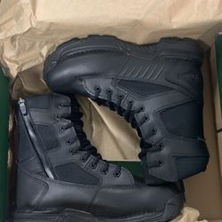 Danner Boots 