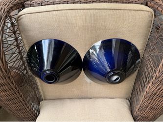 Pool table light covers