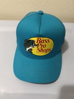 Brand New Never Worn