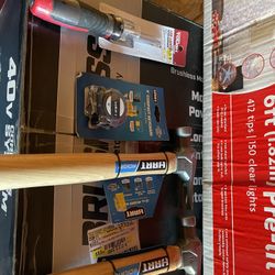 Hart Tools