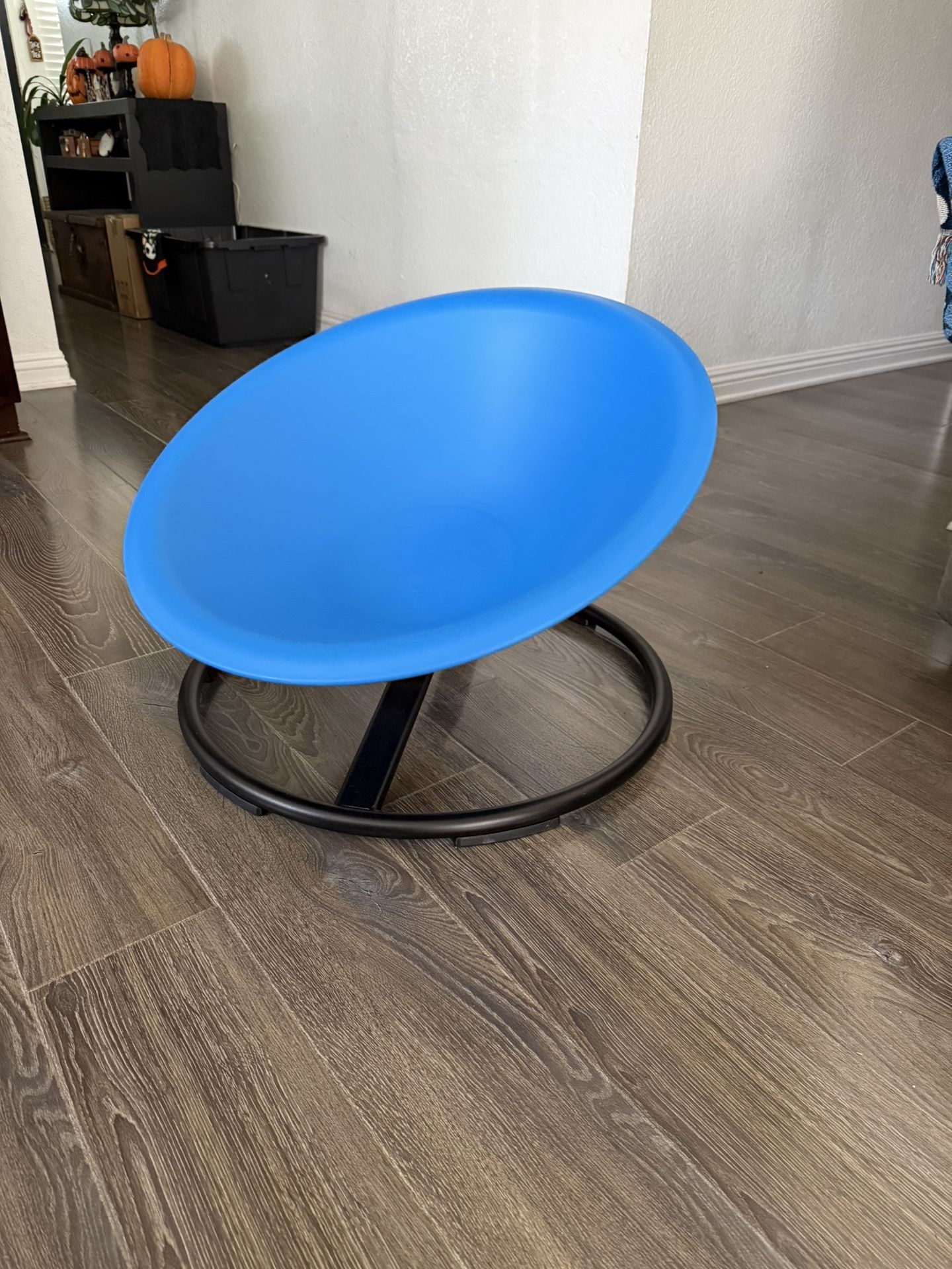 Kids spiny Chair