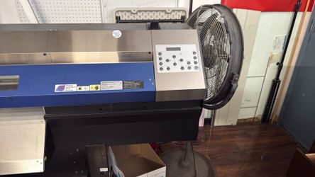Roland Soljet Pro 3 54 Inch