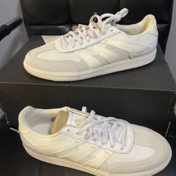 Adidas Predator Freestyle Size 8 Men’s $45