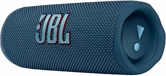 JBL FLIP 6