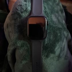 Apple Watch Series 11 