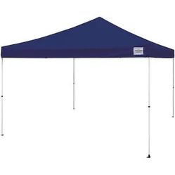 Caravan Canopy