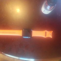 Iwatch Series 8