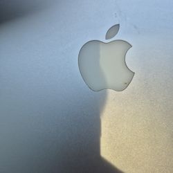 Macbook Air For Sale