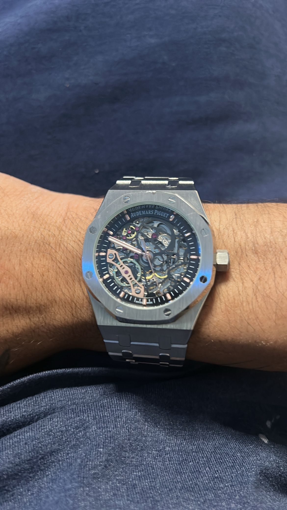 Ap