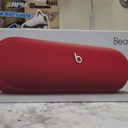 Beats Pill Sony Panasonic Bluetooth Speaker Beats Bose Skullcandy Fisher Jbl