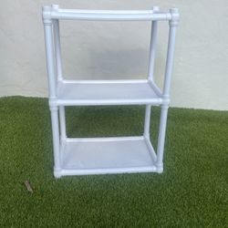 Table Shelf 