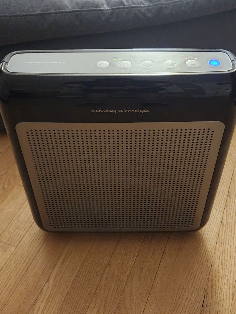 Coway Airmega Air Purifier