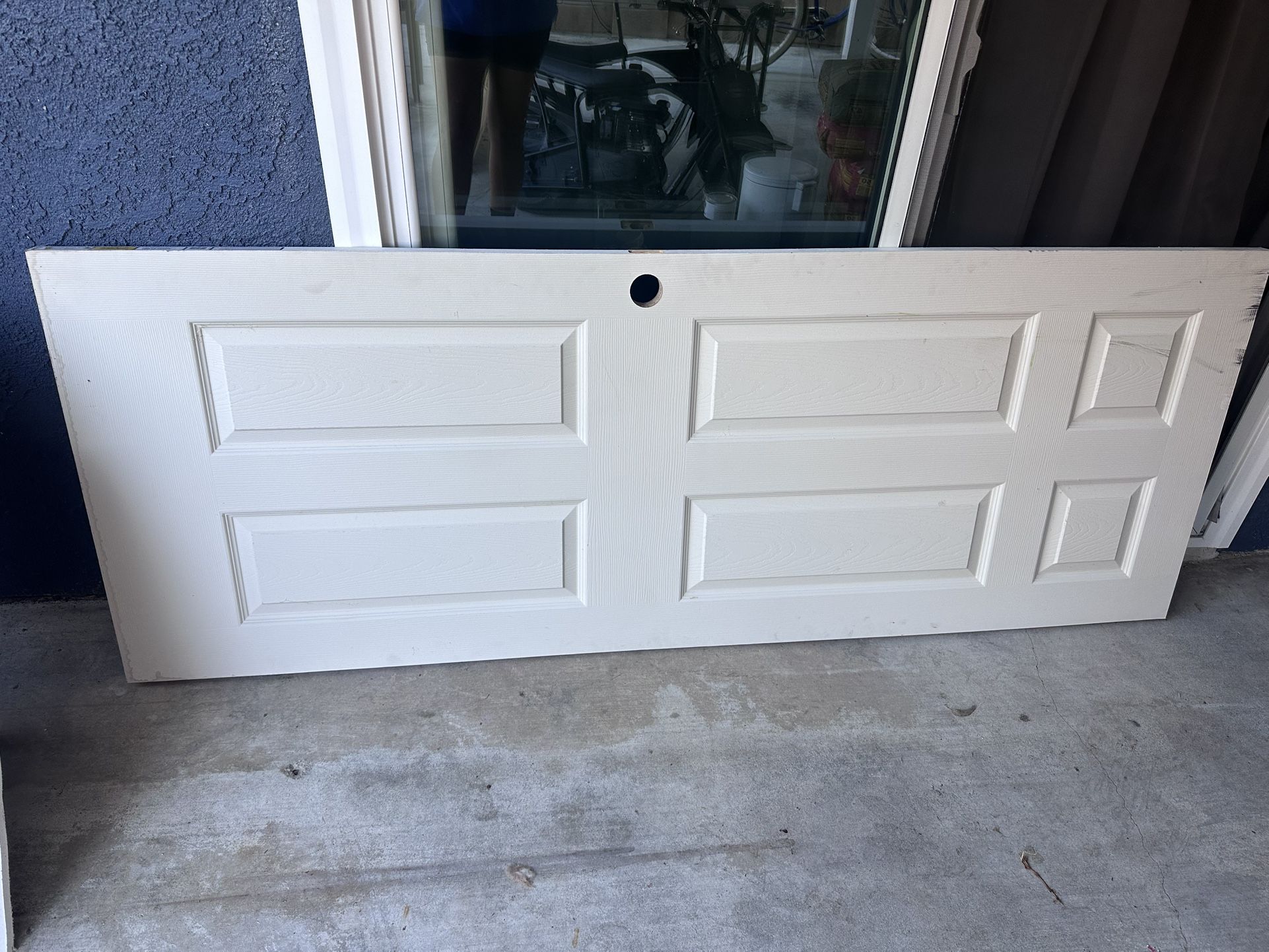 3 Doors For Sale