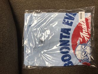 Funko Star Wars T-shirt